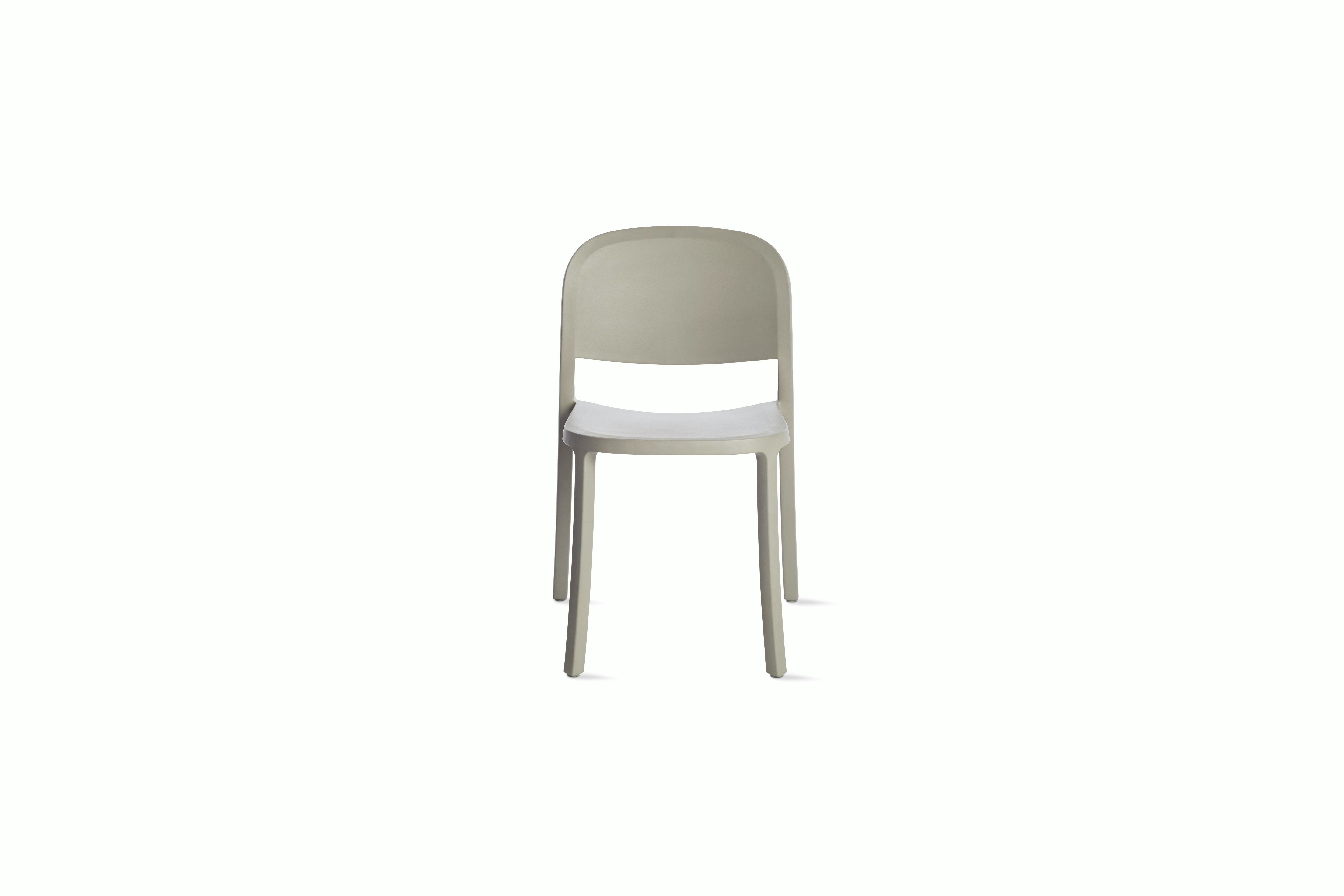 dwr emeco