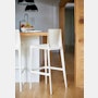 Bellini Stool - Set of 2