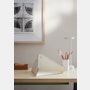 Oripura Laptop Stand