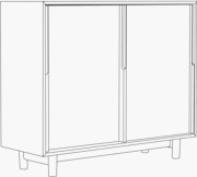 Edel Console