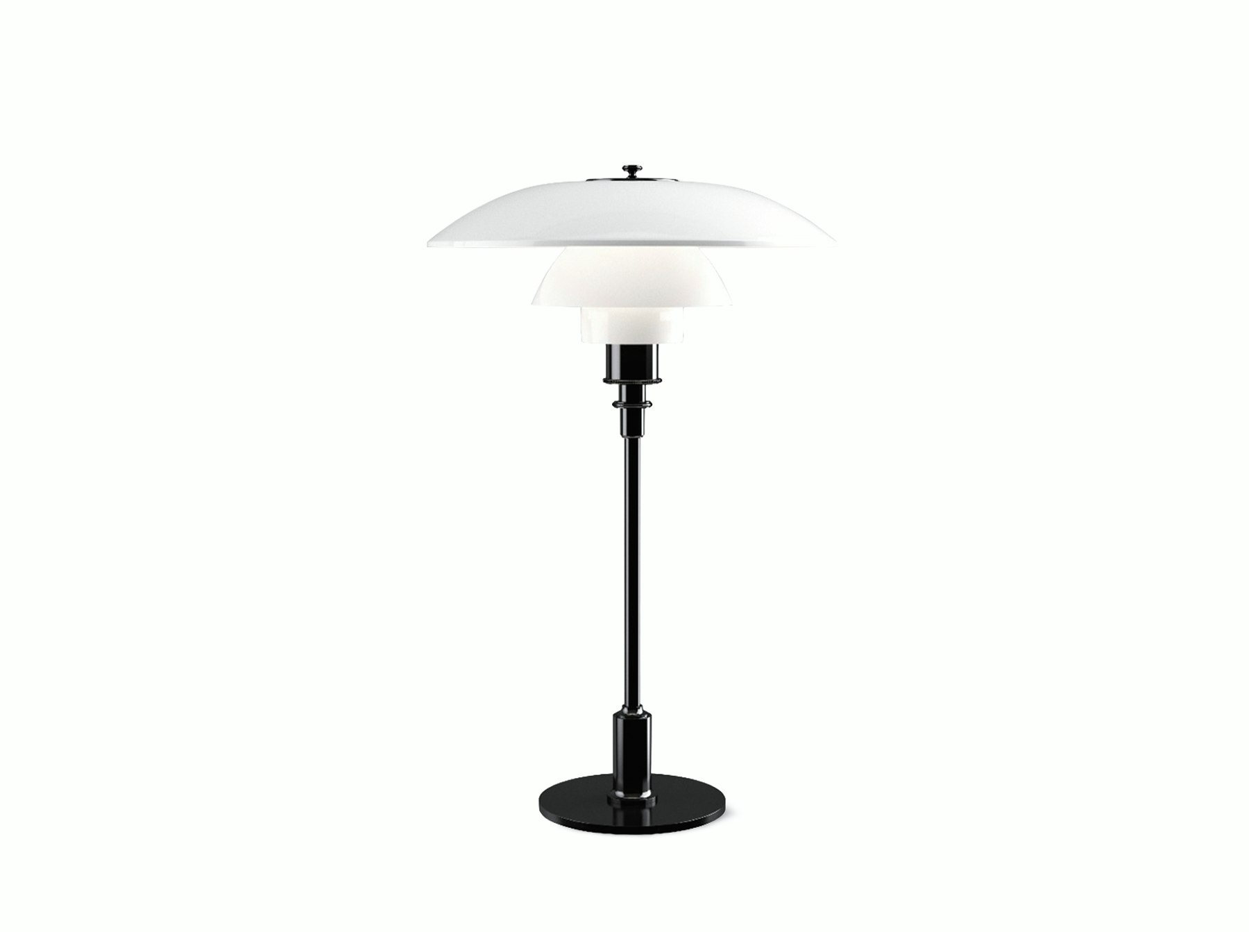 PH 3/2 Table Lamp