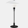 PH 3/2 Table Lamp