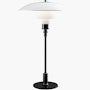 PH 3/2 Table Lamp PH 3/2 Table Lamp