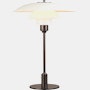 PH 3½-2½ Table Lamp