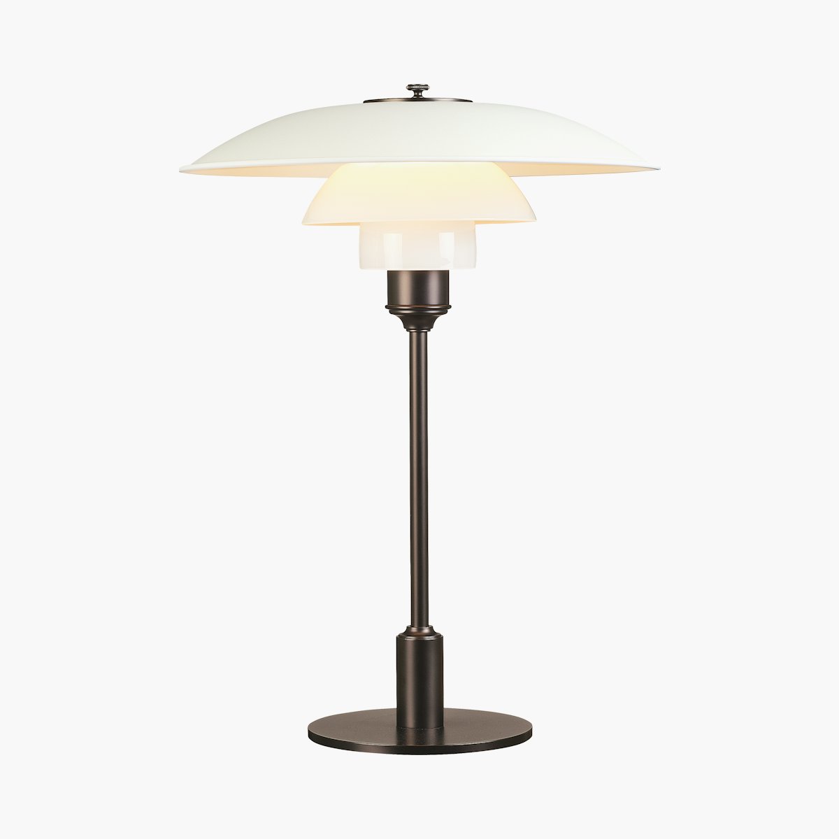 PH 3½-2½ Table Lamp PH 3½-2½ Table Lamp
