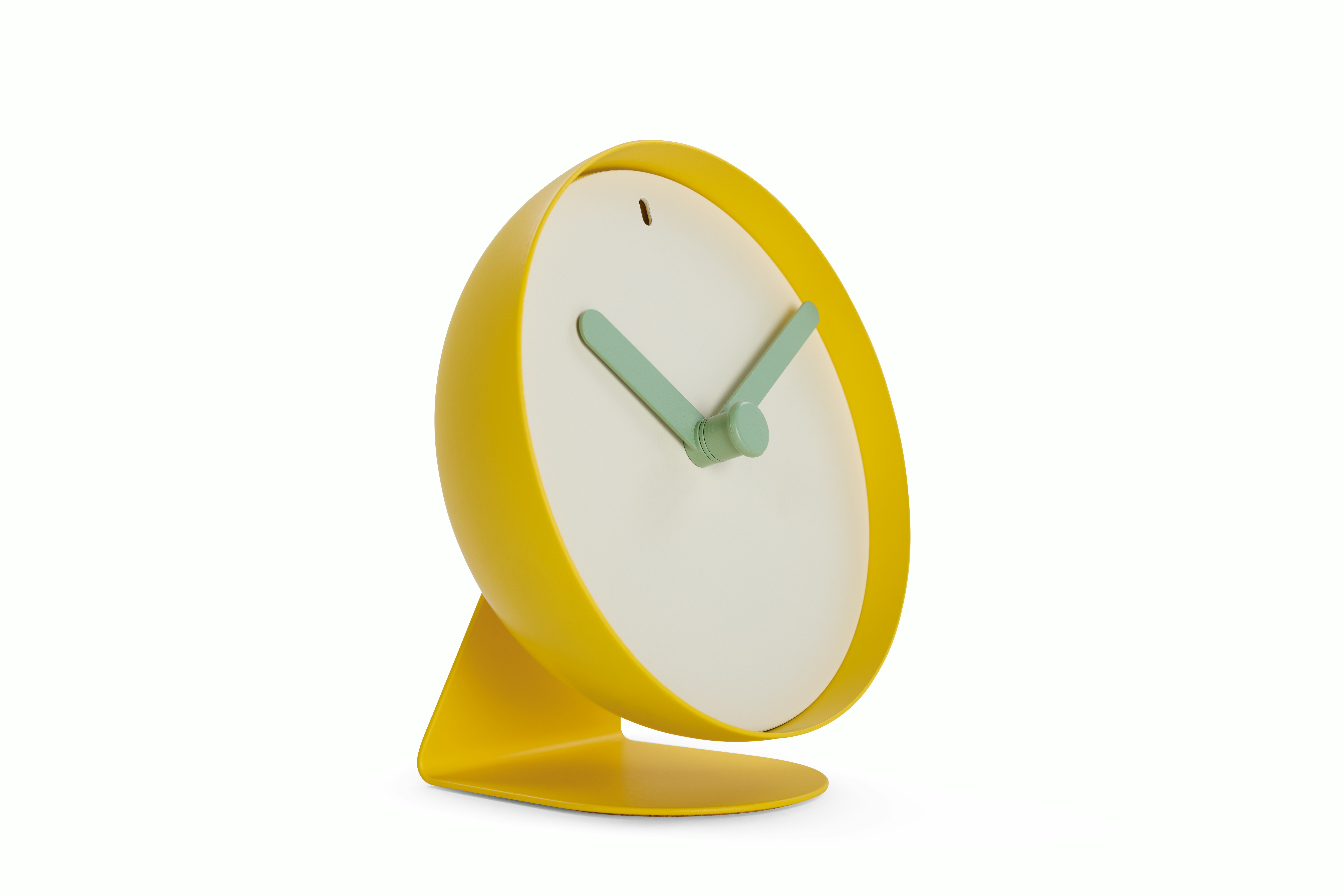 Modern Clocks – Design Within Reach