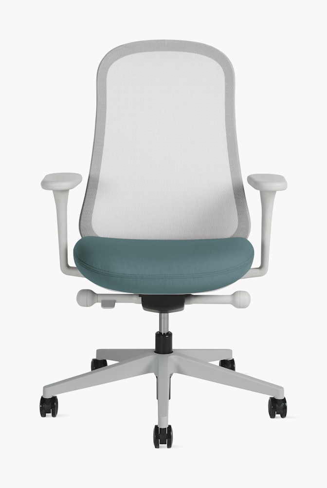 Lino Chair - Design Within Reach