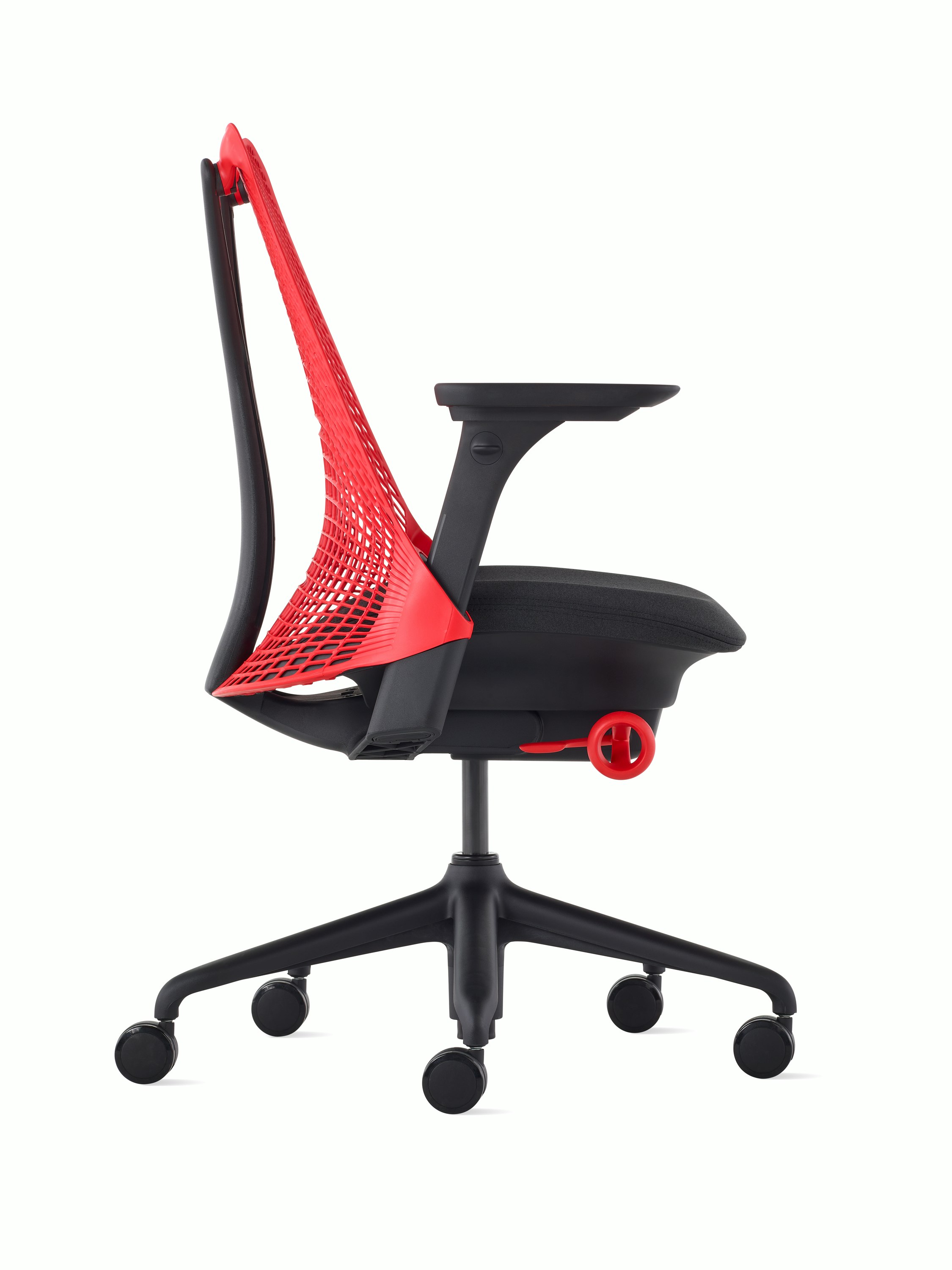Sayl Chair, Special Gaming Edition Design Within Reach