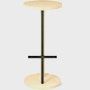 Spot Stools