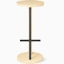 Spot Stools Spot Stool, Bar Height