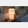 Totem Table Lamp