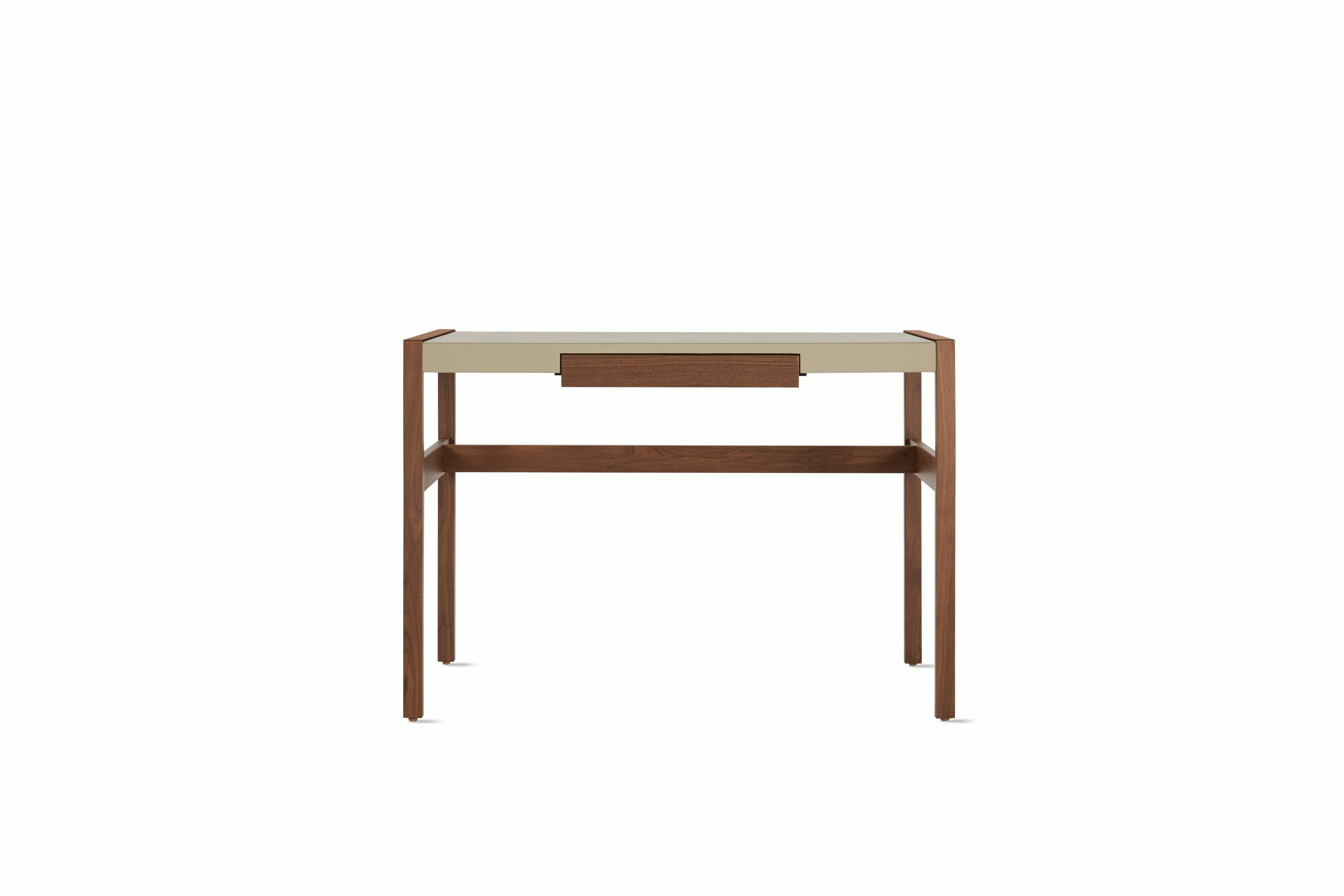 Risom Desk