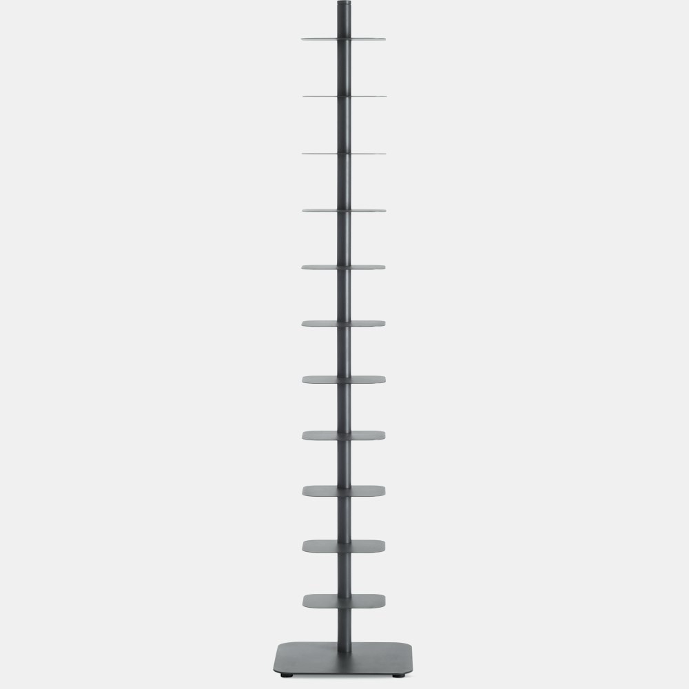 Story Tall Bookcase - Modern Storage | Design Within Reach