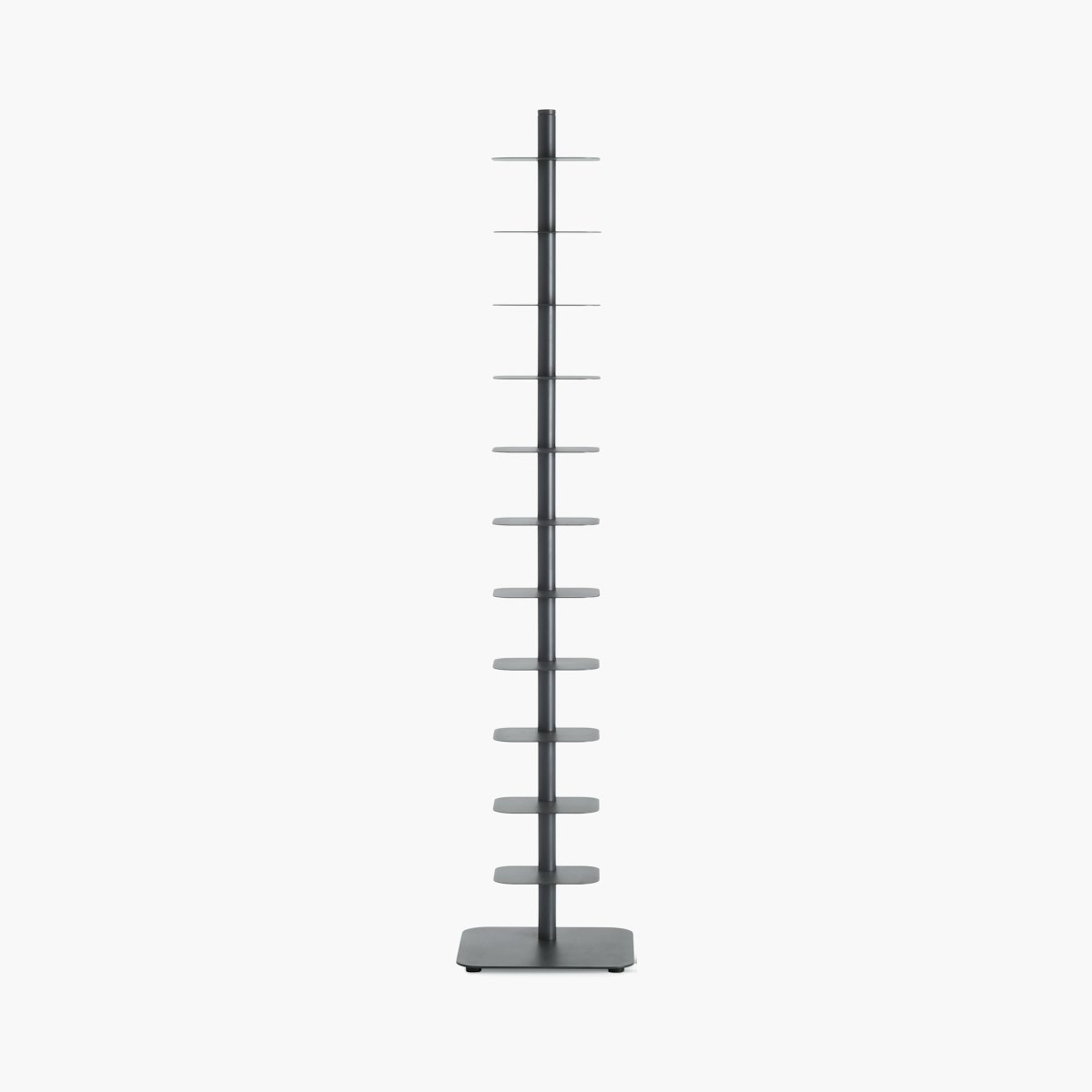 Story Bookcase Story Bookcase, Tall