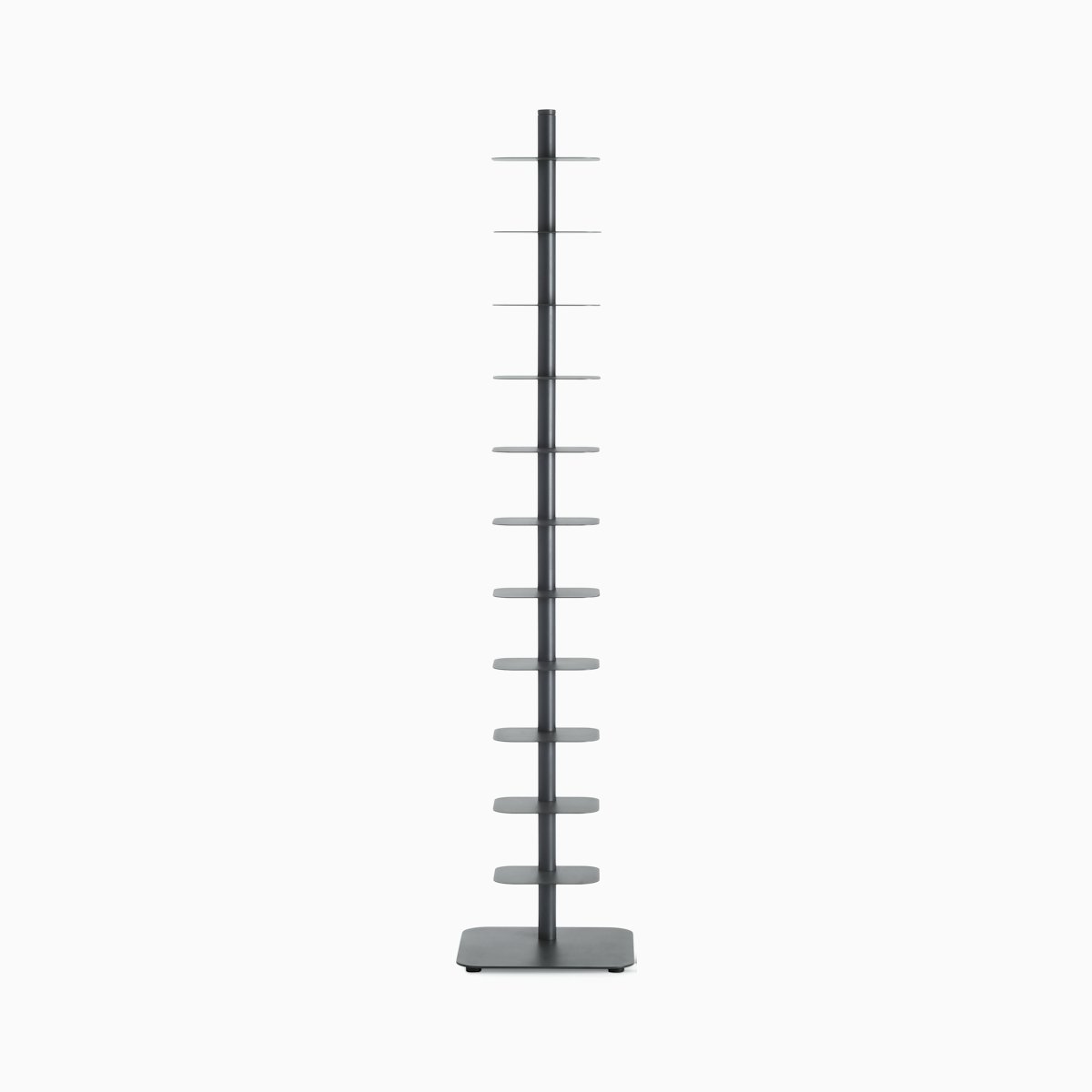 Story Bookcase Story Bookcase, Tall