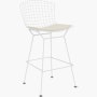 Bertoia Stool Bertoia Stool, Counter Height