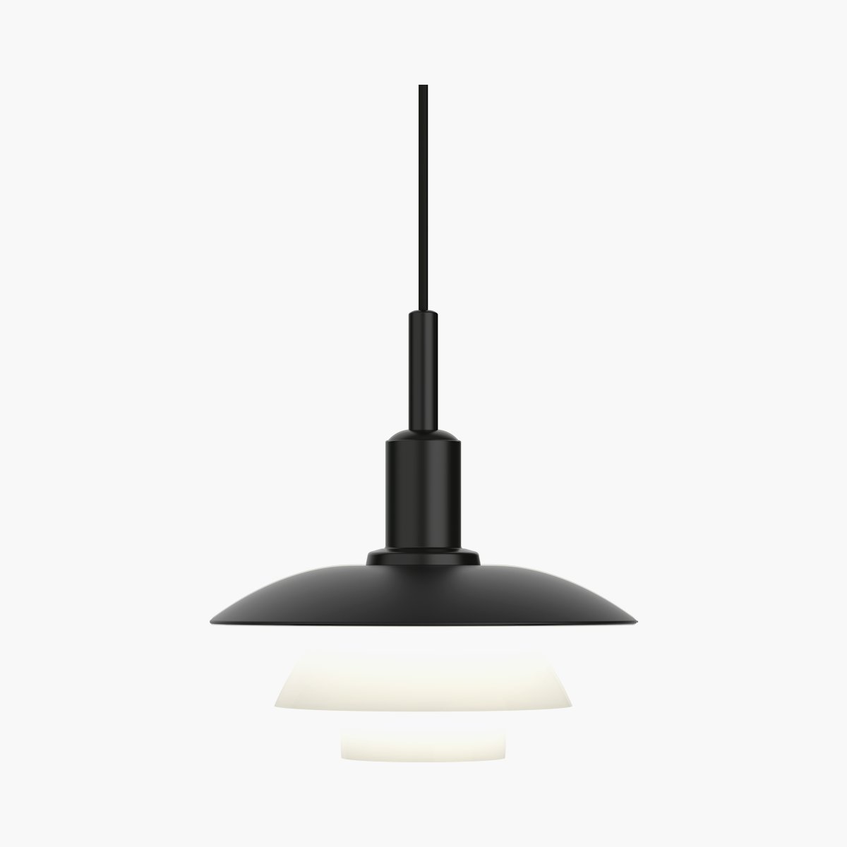 PH 3/3 Pendant PH 3/3 Pendant