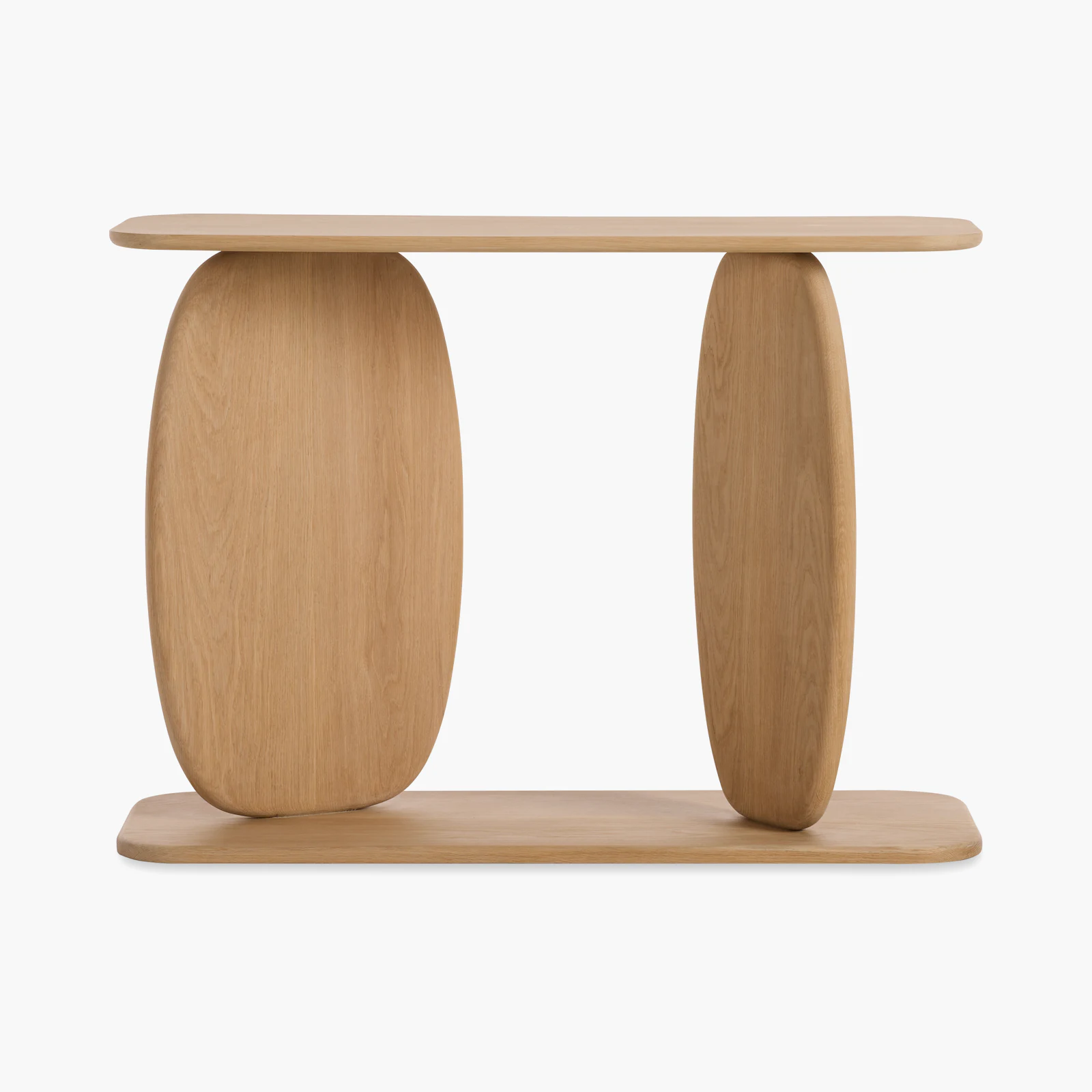 Modern Console Tables – Design Within Reach