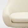 Noomi Chair