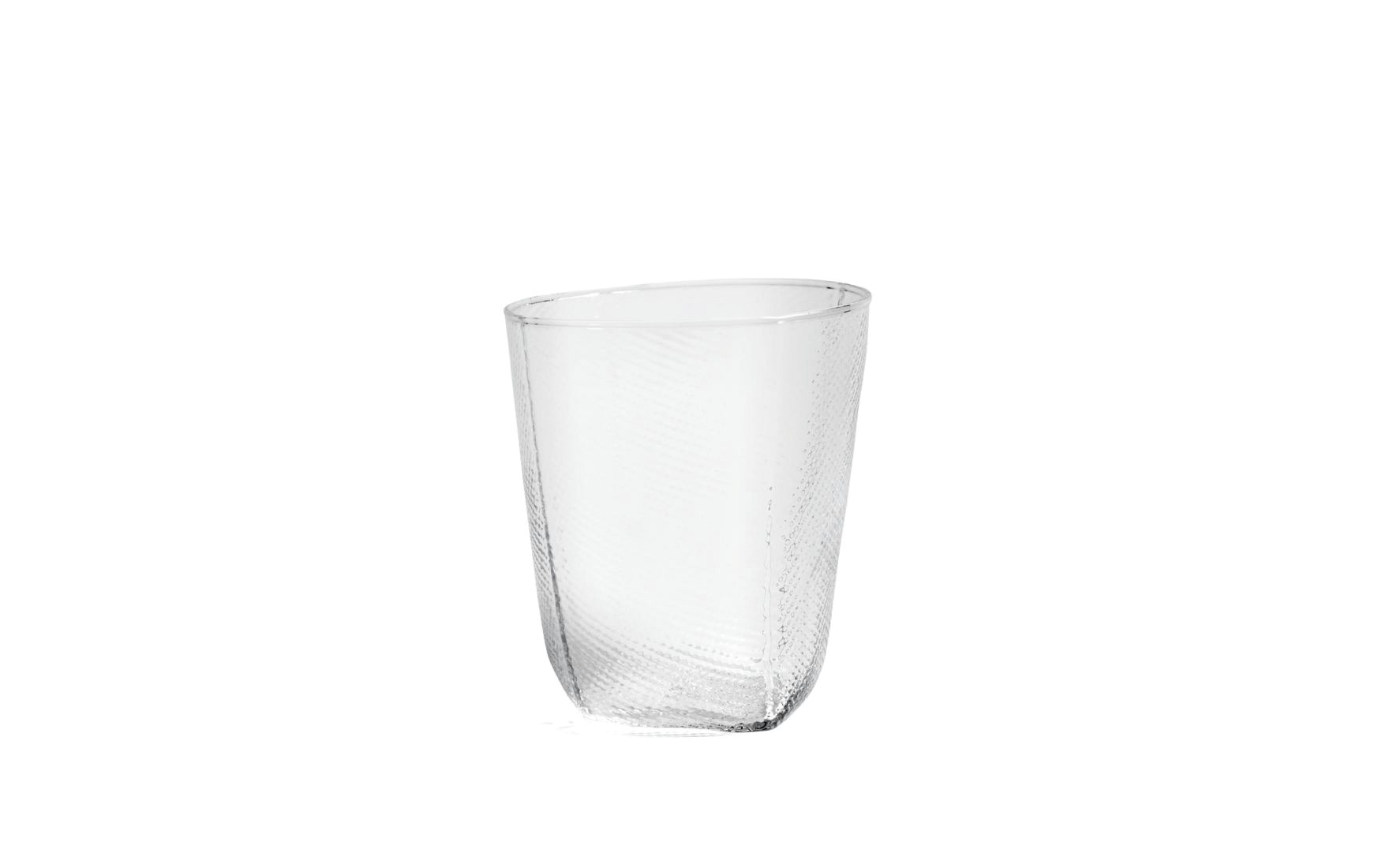 Glassware