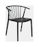 Side Chairs