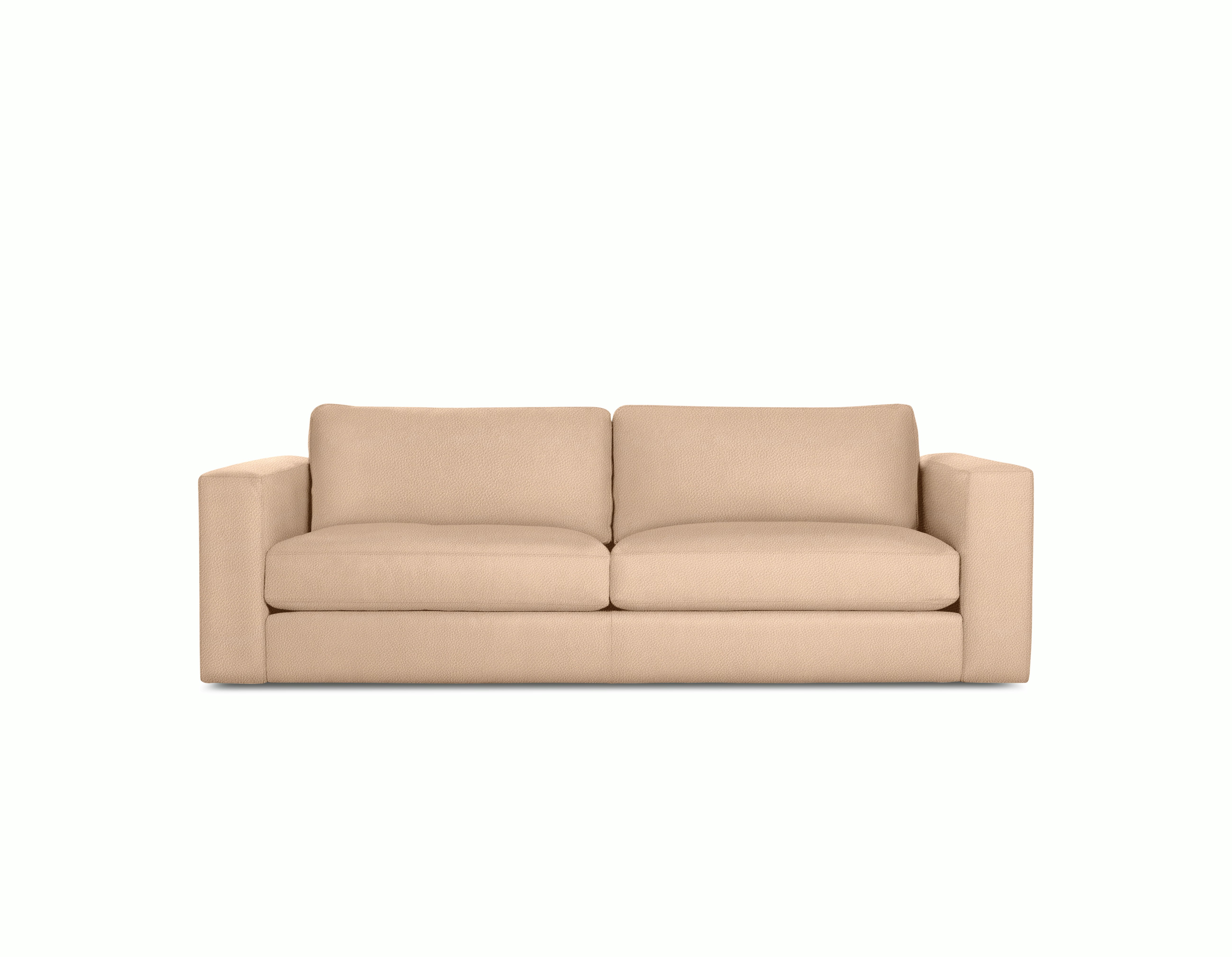 Reid Sofa 86, Reid Sleeper Sofa
