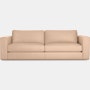 Reid Sofa 86, Reid Sleeper Sofa