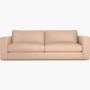 Reid Sofa Reid Sofa, 86"