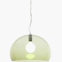 Fl/Y Pendant Fl/Y Pendant