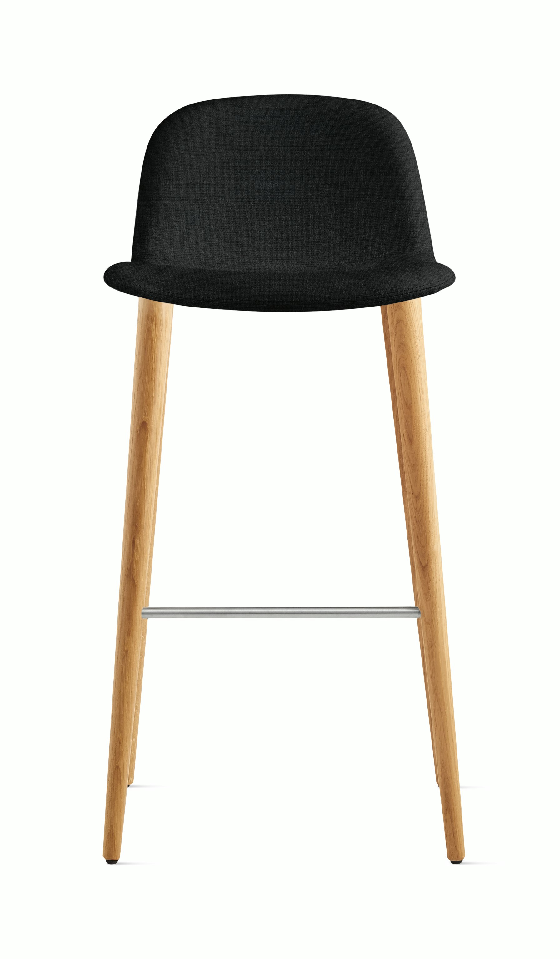 Bacco Bar Stool