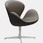 Swan Chair