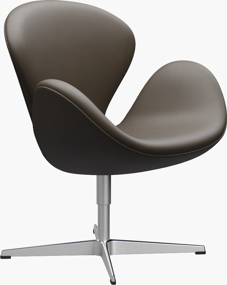 Swan Chair