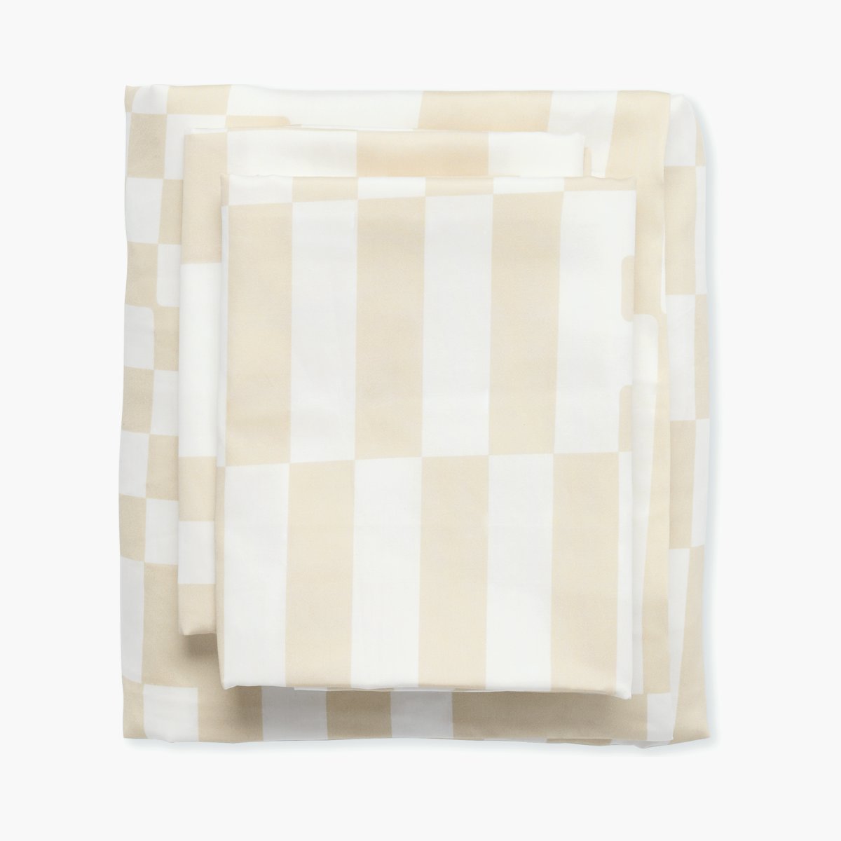 Dusen Dusen Check Sheet Sets Dusen Dusen Check Sheet Sets