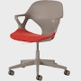 Zeph Multipurpose Chair