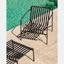 Palissade Lounge Chair