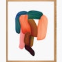 Drawing 14, Bouroullec Drawing 14, Bouroullec
