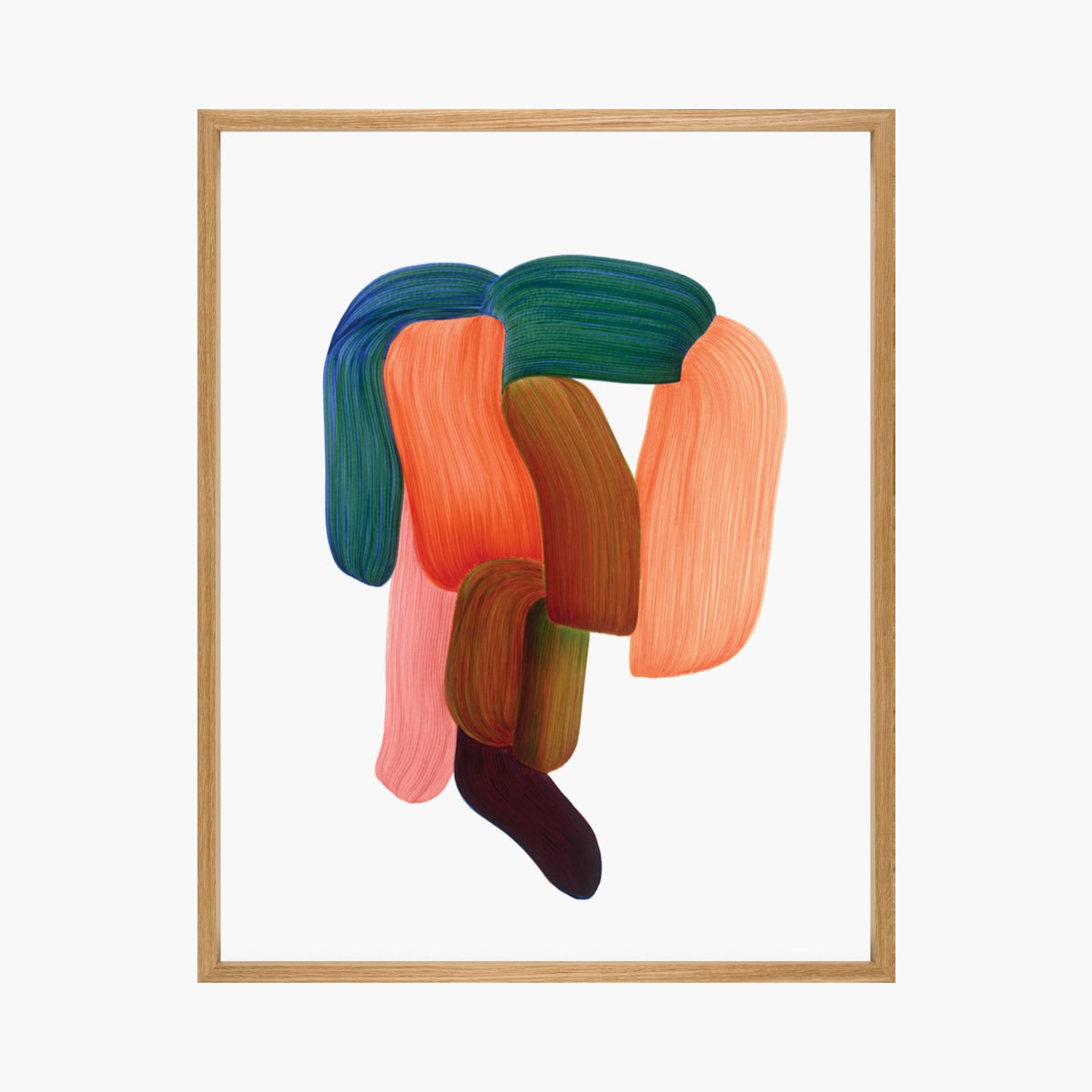 Drawing 14, Bouroullec Drawing 14, Bouroullec
