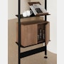 Pira Wall Shelving