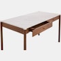 Morrison Desk