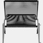 PK25 Lounge Chair