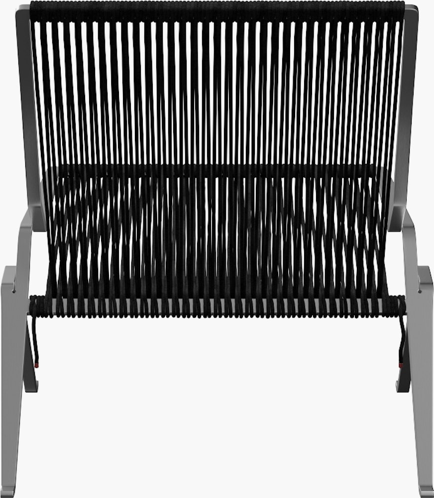 PK25 Lounge Chair