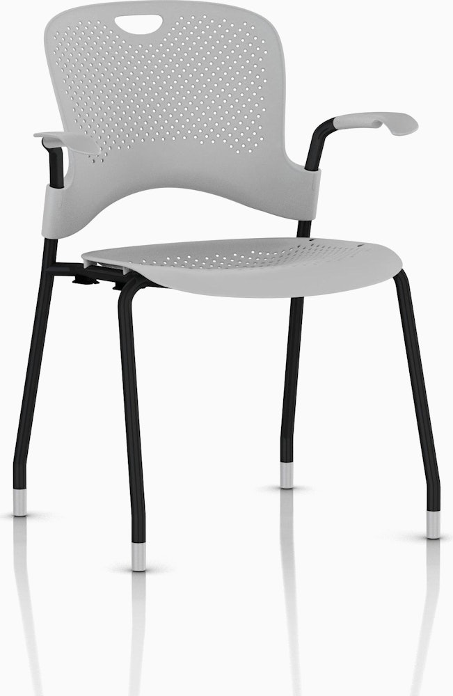 Caper Stacking Chair
