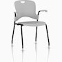 Caper Stacking Chair Caper Stacking Chair