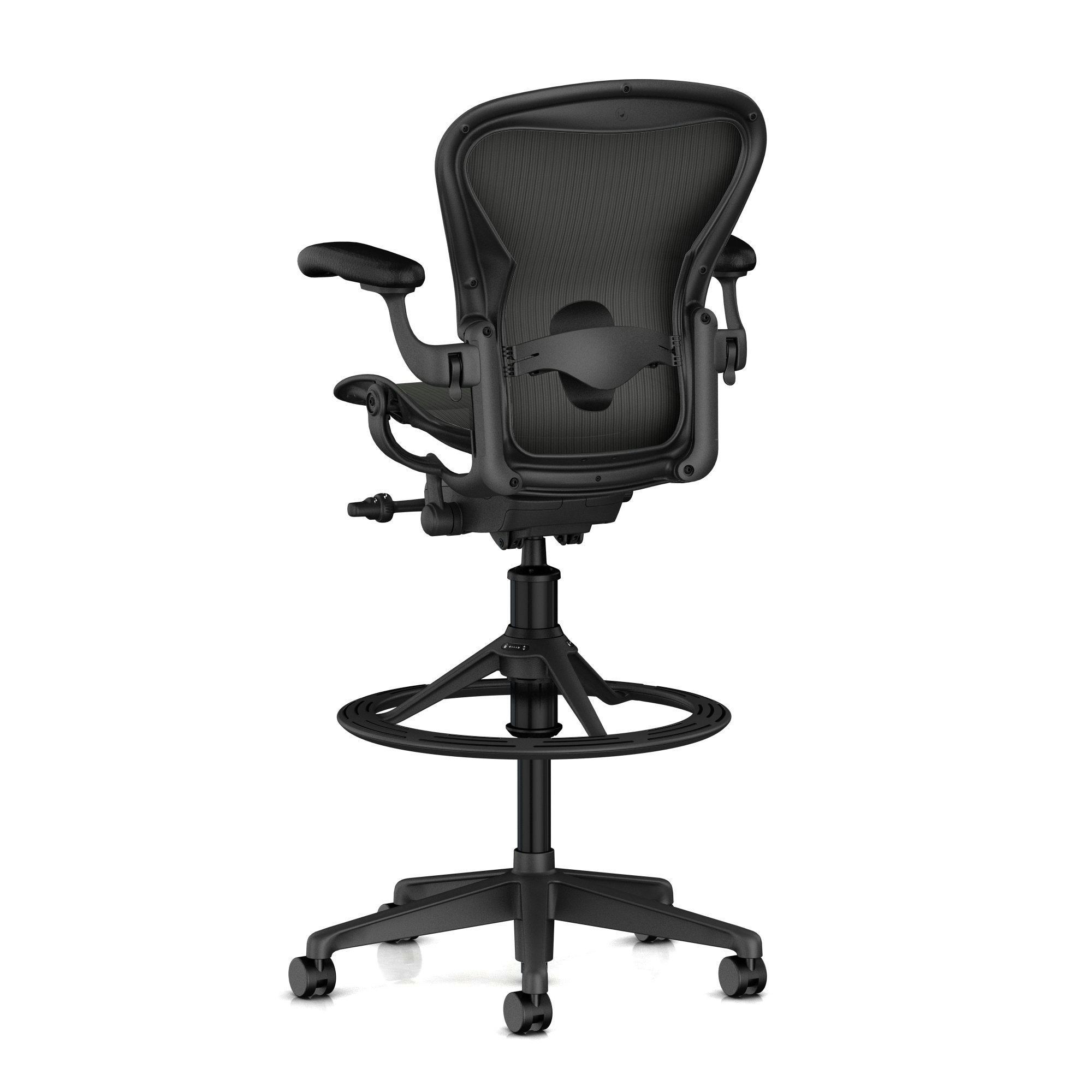 Aeron Stool