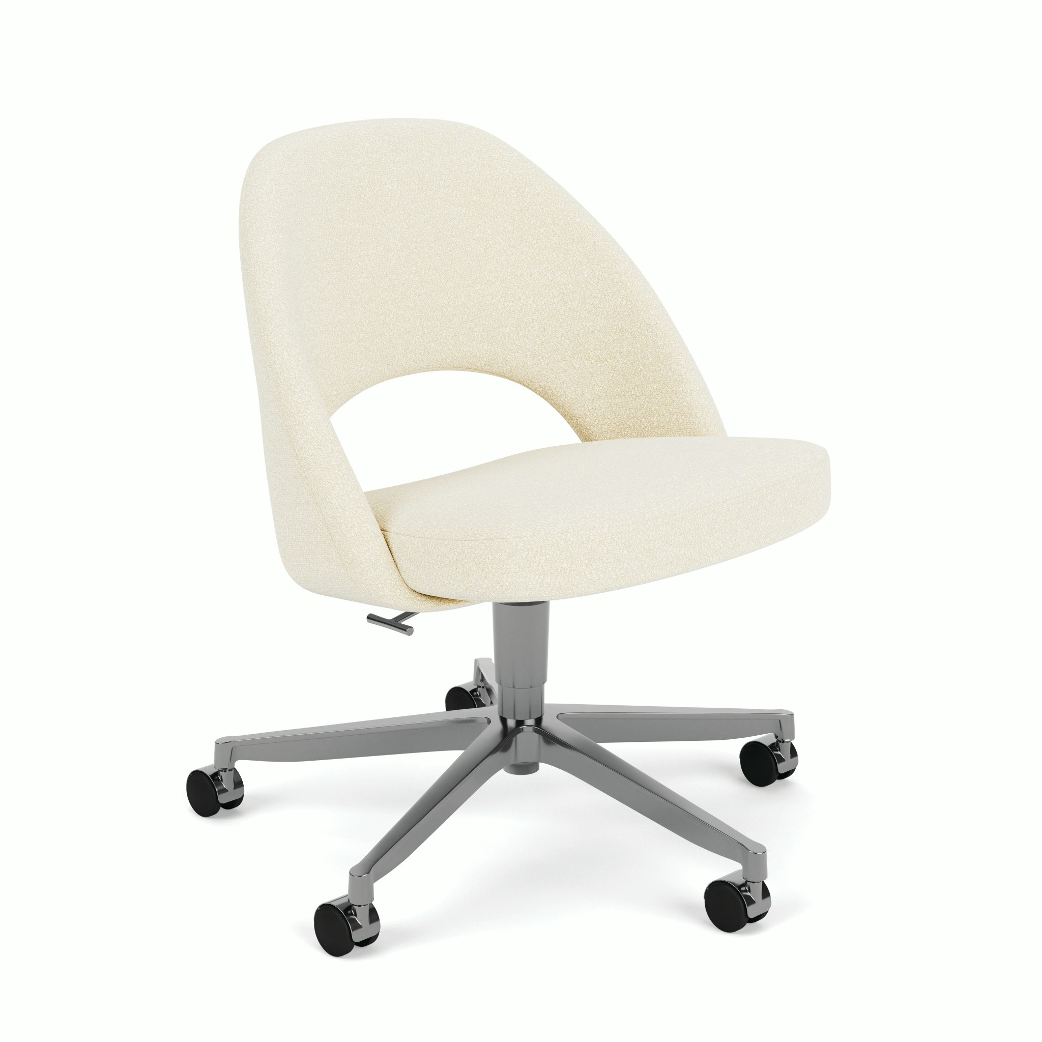 dwr office chair