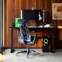 Embody Gaming Chair