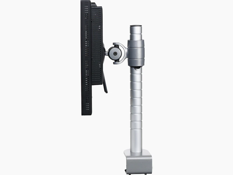 Wishbone Monitor Arm