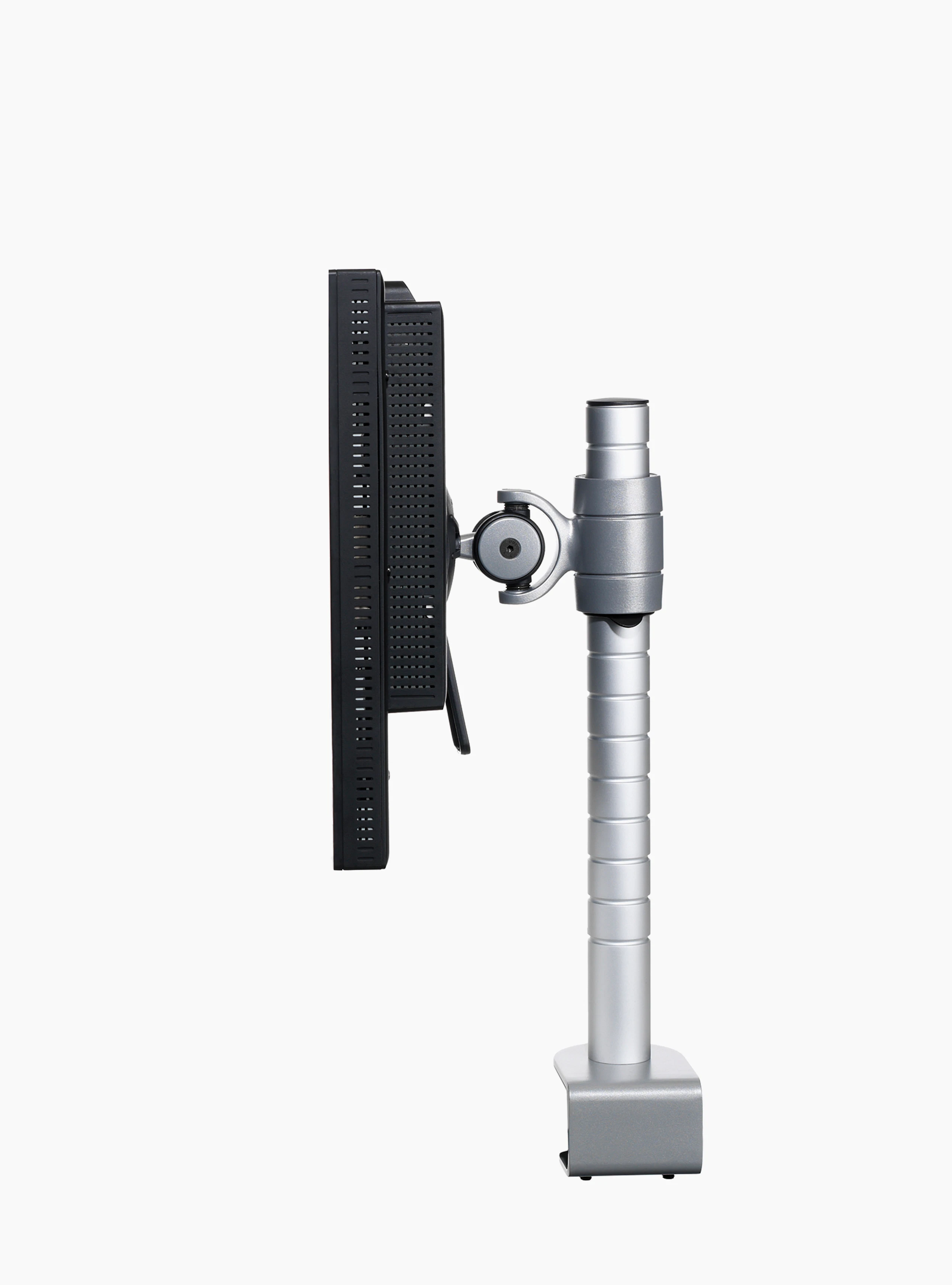 Wishbone Monitor Arm