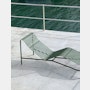 Palissade Chaise Lounge Chair