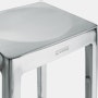 Emeco Stool